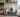 The Mid-Summer Cat Litter Reset: Odour, Tracking and Condo Storage Tips