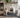 The Mid-Summer Cat Litter Reset: Odour, Tracking and Condo Storage Tips