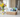 Easter Weekend Pet-Proofing: The Quick Home Checklist