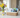 Easter Weekend Pet-Proofing: The Quick Home Checklist