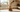 Dog Food Delivery Toronto