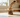Dog Food Delivery Toronto