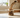 Dog Food Delivery Toronto