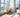 Small Pet Homes 101: Bedding, Hay Storage, and Cleanup That Doesn’t Take Over Your Condo