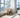 Small Pet Homes 101: Bedding, Hay Storage, and Cleanup That Doesn’t Take Over Your Condo