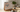 Pet Food Delivery Toronto