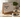 Pet Food Delivery Toronto