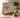 Pet Food Delivery Toronto