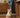 Cat Food Running Low? Toronto Reorder Checklist