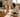 Toronto Dog Walk Reset: Food, Water & Cleanup
