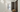  pet store free delivery downtown Toronto