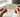 pet food Toronto