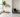 Cat Home Setup: The “No Mess” Feeding + Litter Zone Layout