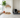 Cat Home Setup: The “No Mess” Feeding + Litter Zone Layout