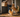Toronto Pet Owners: Why More People Are Switching to Online Pet Food Delivery