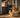 Toronto Pet Owners: Why More People Are Switching to Online Pet Food Delivery