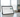 Downtown Toronto Delivery Notes That Save You Time and Missed Drop-Offs