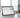 Downtown Toronto Delivery Notes That Save You Time and Missed Drop-Offs