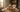 Mother’s Day for Pet Moms: Practical Gifts They’ll Actually Use