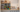 Downtown Toronto Pet Store Online
