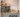 Downtown Toronto Pet Store Online