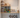Downtown Toronto Pet Store Online