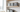 Pet Supplies Budget Plan: How to Shop Monthly (and Save Delivery Fees)