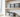 Pet Supplies Budget Plan: How to Shop Monthly (and Save Delivery Fees)