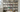 15-Minute Pet Clutter Reset | Pet Supplies Toronto