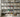 15-Minute Pet Clutter Reset | Pet Supplies Toronto