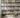 15-Minute Pet Clutter Reset | Pet Supplies Toronto