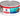 Hill's Science Diet Adult 7+ Tender Tuna Dinner Wet Cat Food, 5.5-oz