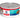 Hill's Science Diet Adult 7+ Tender Tuna Dinner Wet Cat Food, 5.5-oz