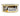 Boreal Cobb Chicken & Chicken Liver Grain-Free Wet Cat Food Can, 156-gram