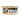 Boreal Cobb Chicken & Chicken Liver Grain-Free Wet Cat Food Can, 156-gram