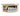 Boreal Cobb Chicken & Heritage Turkey Grain-Free Wet Cat Food Can, 156-gram