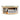 Boreal Cobb Chicken & Heritage Turkey Grain-Free Wet Cat Food Can, 156-gram