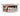 Boreal Cobb Chicken & Atlantic Salmon Grain-Free Wet Cat Food Can, 156-gram