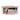 Boreal Cobb Chicken & Atlantic Salmon Grain-Free Wet Cat Food Can, 156-gram