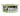 Boreal Cobb Chicken & Canadian Duck Grain-Free Wet Cat Food Can, 156-gram