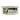 Boreal Cobb Chicken & Canadian Duck Grain-Free Wet Cat Food Can, 156-gram