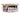 Boreal Cobb Chicken, New Zealand Lamb & Angus Beef Grain-Free Wet Cat Food Can, 156-gram