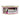 Boreal Cobb Chicken, New Zealand Lamb & Angus Beef Grain-Free Wet Cat Food Can, 156-gram