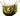 Living World Ferret Fun House, Green, 25-cm