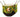 Living World Ferret Fun House, Green, 25-cm