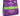 Stella & Chewy's Duck Duck Goose Dinner Morsels Grain-Free Freeze-Dried Cat Food, 8-oz
