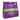 Stella & Chewy's Duck Duck Goose Dinner Morsels Grain-Free Freeze-Dried Cat Food, 8-oz