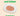 Almo Nature HQS Natural Tuna & Shrimp in Broth Adult Grain-Free Wet Cat Food