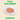 Almo Nature HQS Natural Tuna & Shrimp in Broth Adult Grain-Free Wet Cat Food