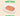 Almo Nature HQS Natural Trout & Tuna in Broth Adult Grain-Free Wet Cat Food